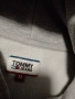 Горнище Tommy Hilfiger , снимка 2
