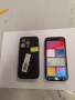 IPhone 15 Pro 512GB, снимка 4