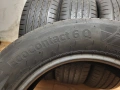 215/60/17 Continental Dot24 / летни гуми, снимка 9