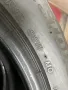 Гуми 235/50/19 Зимни Bridgestone Blizzak LM00 4 броя, снимка 10