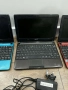 Acer aspire one 3 броя, снимка 4