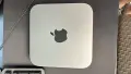 Mac mini 2018 1tb ssd, снимка 2