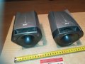 jvc sp-ths7s 80w/6ohm-2бр тонколони 0903212058, снимка 8