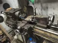 Продавам струг С8М, снимка 1