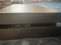 samsung 55”Full HD и sony ps4 Fat , снимка 7
