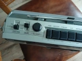 Aiwa Tpr 901 E ретро радиокасетофон , снимка 9
