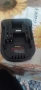 Адаптер Bosch 18V към Makita 18V с USB изход, снимка 1