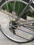Класически дамски велосипед Hercules, снимка 8
