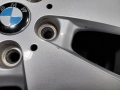 19” ОЕ BMW Джанти Style 427 Летни Гуми Датчици БМВ I3 i 3 EV, снимка 9
