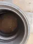 Летни гуми 225 40 18 и 255 35 18, снимка 8