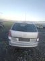 Опел Астра Х 1.7 цдти 101к.с 2005г НА ЧАСТИ/Opel Astra H 1.7CDTI 101ks, снимка 6