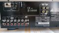 Denon DRA- 735 R, снимка 9