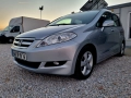 Honda Fr-v 2.0 VTEC 150кс. Executive 6 skorosti, снимка 2
