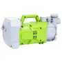 vidaXL Акумулаторна градинска помпа, 180 W, 2800 л/ч, снимка 2