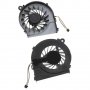 НОВ Вентилатор за HP Pavilion G4-1000 Q68C G72 646578-001 G4 G6 G7  1000 1200 , снимка 5