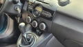 Mazda 2 1.3i газ/бензин 2012, снимка 7