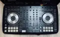 DJ контролер PIONEER DDJ-SX2, снимка 1