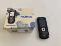 Nokia 2600 classic, снимка 1