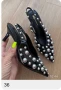 дамски обувки , снимка 18
