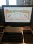 Ретро, домашен компютър Texas Instruments TI99/4A, снимка 11