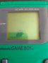 Nintendo Game Boy DMG-01, снимка 5