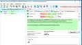SSD 1TB Samsung 845 DC EVO, SATA, отлично състояние, снимка 2