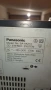 PANASONIC SA-AK210, снимка 7
