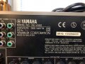 Yamaha RX-V450 , снимка 12