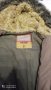 Марково яке., снимка 4