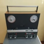 Revox, снимка 9