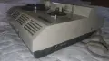 диктофон GRUNDIG stenorette L, снимка 2