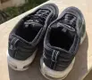 Оригинални маратонки nike air max 97, снимка 6