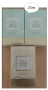 Нови аромати от Avon, снимка 2