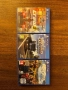 Игри за ps4, снимка 1