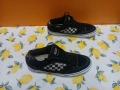 Vans Brasco N 44 Кожени, снимка 2