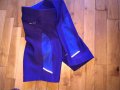 Шорти Nike Dri-Fit Running плуване размер С, снимка 3
