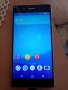 Продавам смартфон SONY XPERIA Z3+, снимка 13