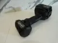 Makita DTD 153 - Импакт драйвер, снимка 8