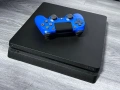 PlayStation 4 Slim 1TB, снимка 1
