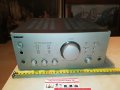 🛑sony stereo amplifier-made in japan 2209221709, снимка 1