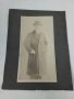 Продавам стари снимки Нова Загора, снимка 3