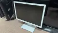 Fujitsu B22W-7 работещ отлично!, снимка 6