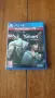 Yakuza 6: The Song of Life PS4/PS5, снимка 1