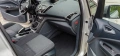 Ford C-max 1.6i * 150к.с* EcoBoost*, снимка 14