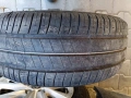 Нови летни гуми 4 броя BRIDGESTONE, снимка 2