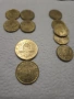 Редки евро и други монети, снимка 3