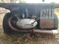 Иж 49 1957 година иж иж , снимка 2