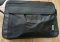 Чанта за лаптоп, снимка 1