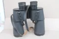 СССР бинокъл ''БПЦ 10х50'' ''Tento Tento'', снимка 1