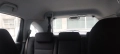 Honda CR-V ctdi, снимка 5